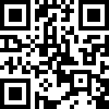 https://imna.ir/x7fKz
