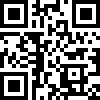 https://imna.ir/xLRS