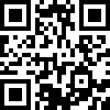 https://imna.ir/x6XQb