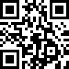 https://imna.ir/x9j3g