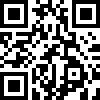 https://imna.ir/x9WNf
