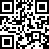 https://imna.ir/x9L5f