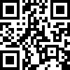 https://imna.ir/x8wJg