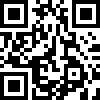 https://imna.ir/x8fGJ