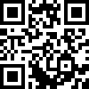https://imna.ir/x939x