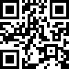 https://imna.ir/x9d5C