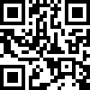 https://imna.ir/xbdCf