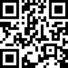 https://imna.ir/x8CT7