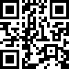 https://imna.ir/x7CDK