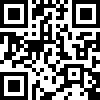 https://imna.ir/x7x6X