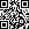 https://imna.ir/x9XWV