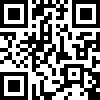 https://imna.ir/x6Bt4