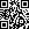 https://imna.ir/x9zXg
