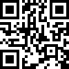 https://imna.ir/xbdVc