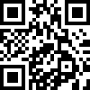 https://imna.ir/xbkxZ
