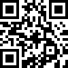https://imna.ir/x9B6H
