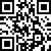 https://imna.ir/xbhbT