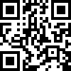 https://imna.ir/x7dVH