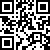 https://imna.ir/x9rdN