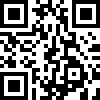 https://imna.ir/x8bQg