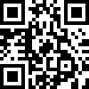 https://imna.ir/x9Cjt