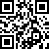 https://imna.ir/x8ZXY