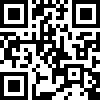 https://imna.ir/x8fYx