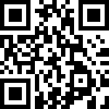 https://imna.ir/xb8Gn