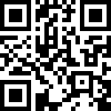https://imna.ir/x7R86