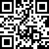 https://imna.ir/x9NYk