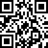 https://imna.ir/x8CzH