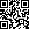 https://imna.ir/x9C7J
