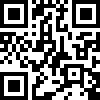 https://imna.ir/xbbZ4