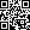 https://imna.ir/x6Wgr
