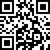 https://imna.ir/x7NP5