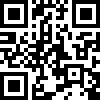 https://imna.ir/x7Vyc