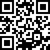 https://imna.ir/x9QjY