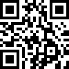 https://imna.ir/x9Dpv