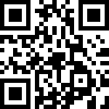 https://imna.ir/x8kvx