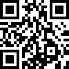 https://imna.ir/xbpGs
