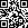 https://imna.ir/x9N5y