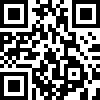 https://imna.ir/xbhq4