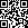 https://imna.ir/x983W