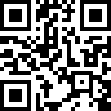 https://imna.ir/x7C92