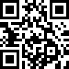 https://imna.ir/x7H5r