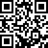 https://imna.ir/x639f
