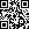 https://imna.ir/x9xnM