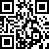 https://imna.ir/x86N4