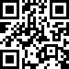 https://imna.ir/x6rTM