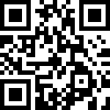 https://imna.ir/xb4zH